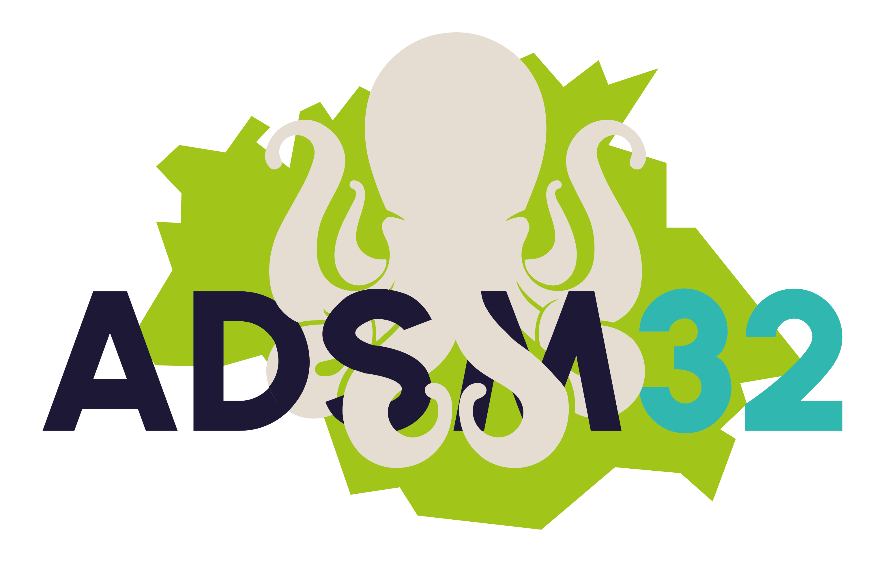 ADSM 32
